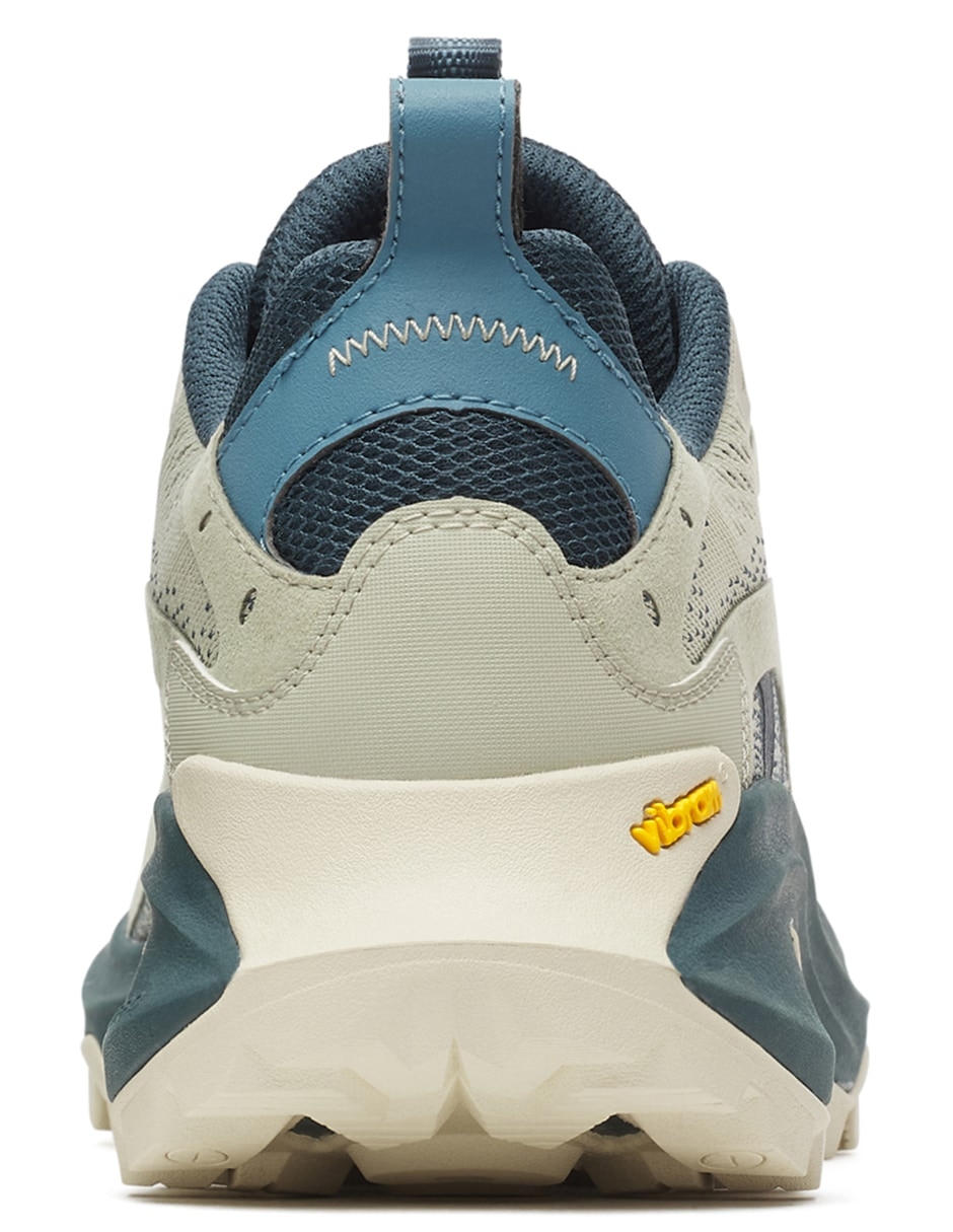 Tenis Moab Speed 2 de hombre para hiking 4