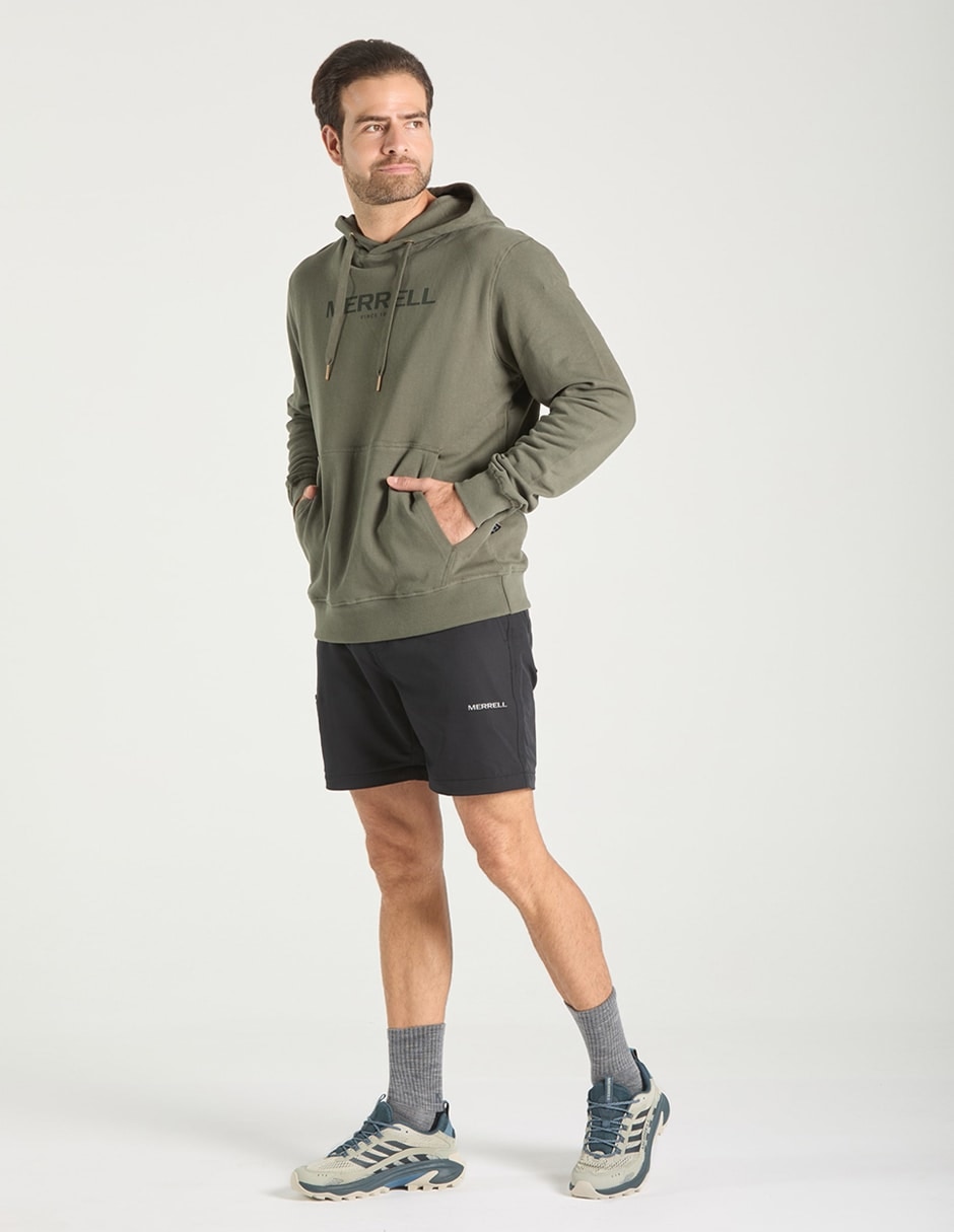 Tenis Moab Speed 2 de hombre para hiking 7
