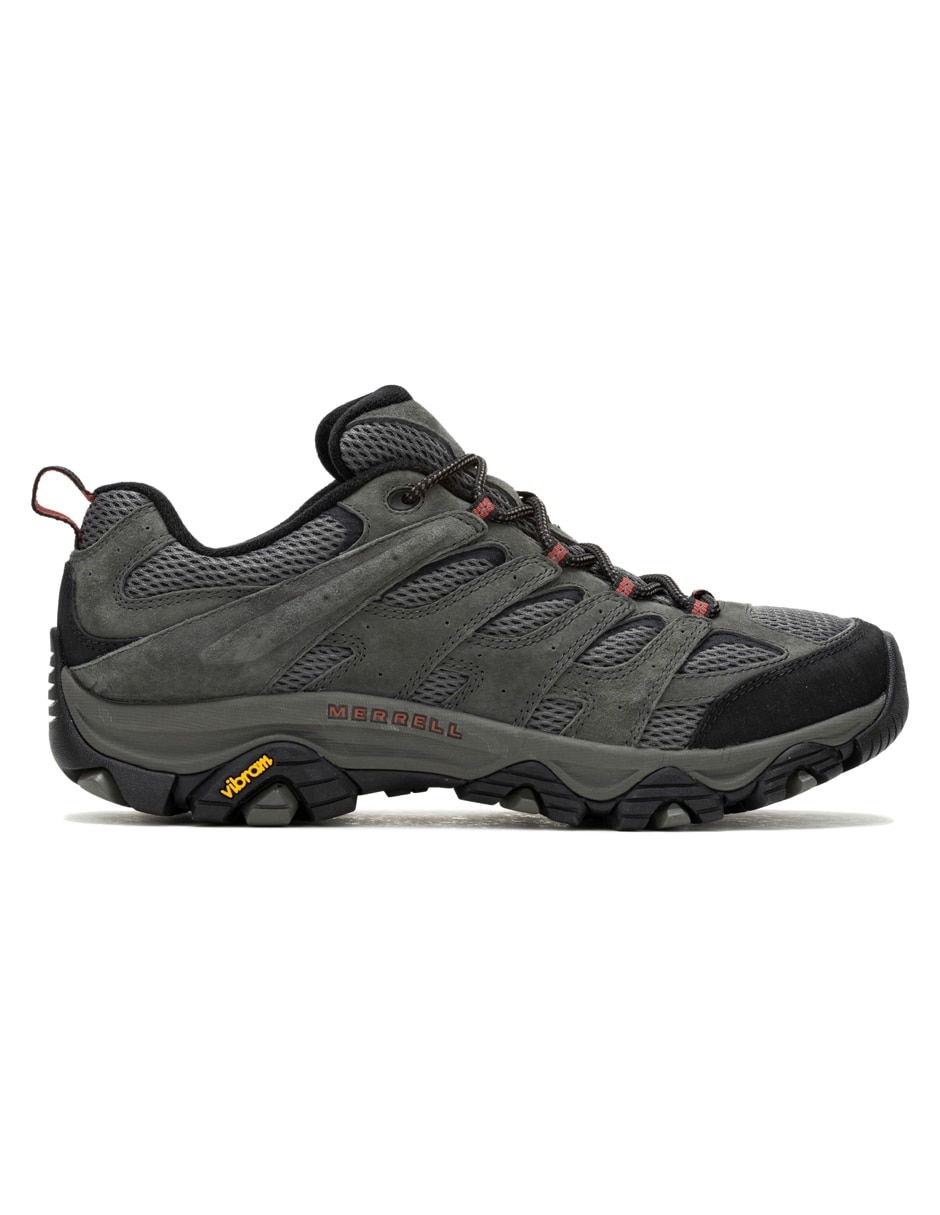Tenis Moab 3 de hombre para hiking 2