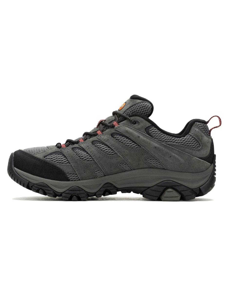 Tenis Moab 3 de hombre para hiking 3