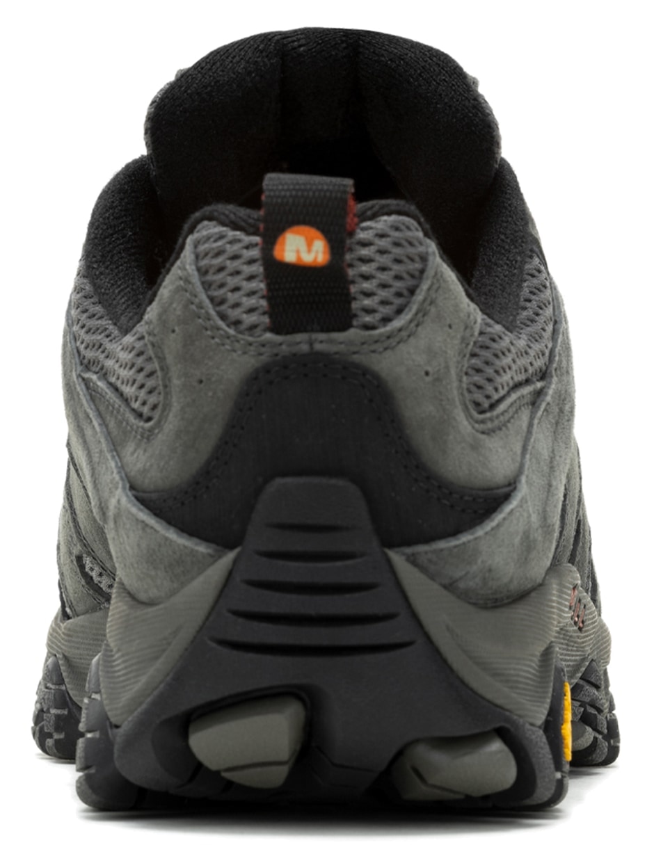 Tenis Moab 3 de hombre para hiking 4