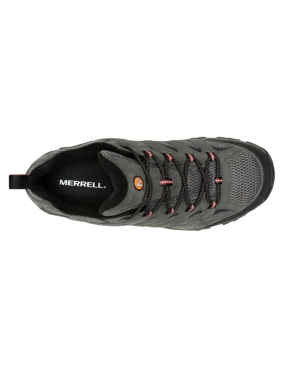 Tenis Moab 3 de hombre para hiking 5