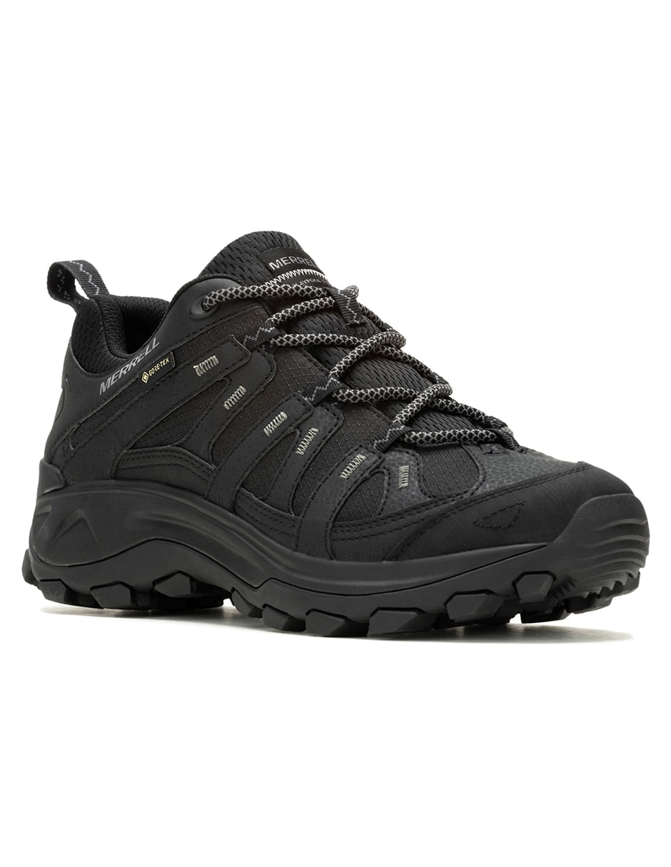 Tenis Claypool de hombre para hiking