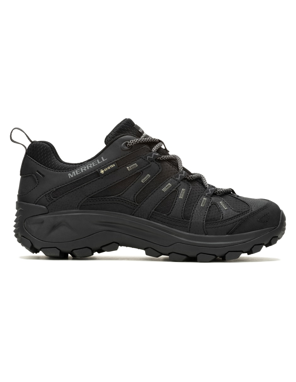 Tenis Claypool de hombre para hiking 2