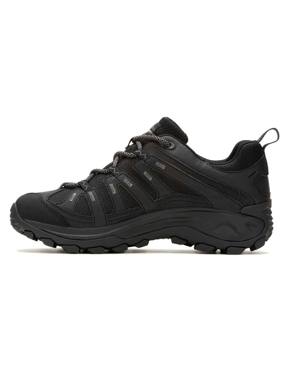 Tenis Claypool de hombre para hiking 3