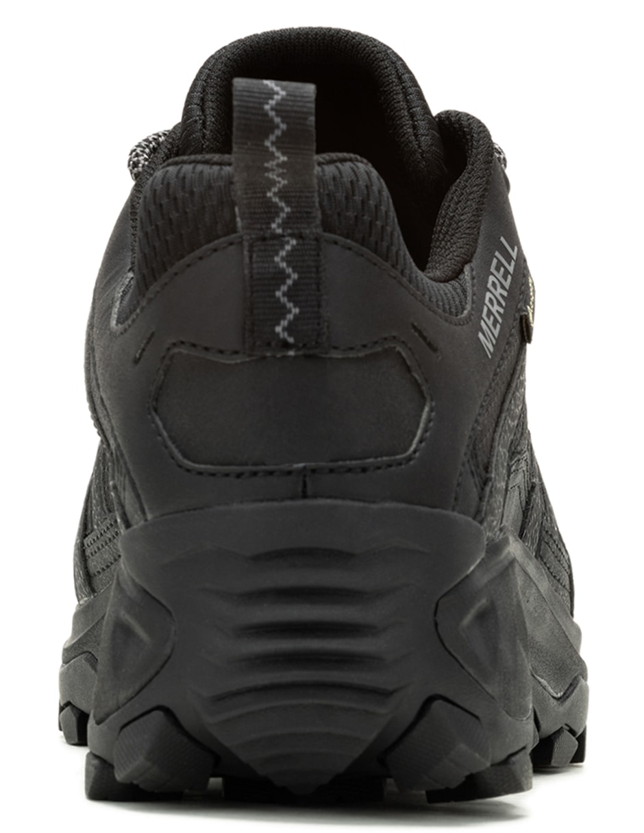Tenis Claypool de hombre para hiking 4