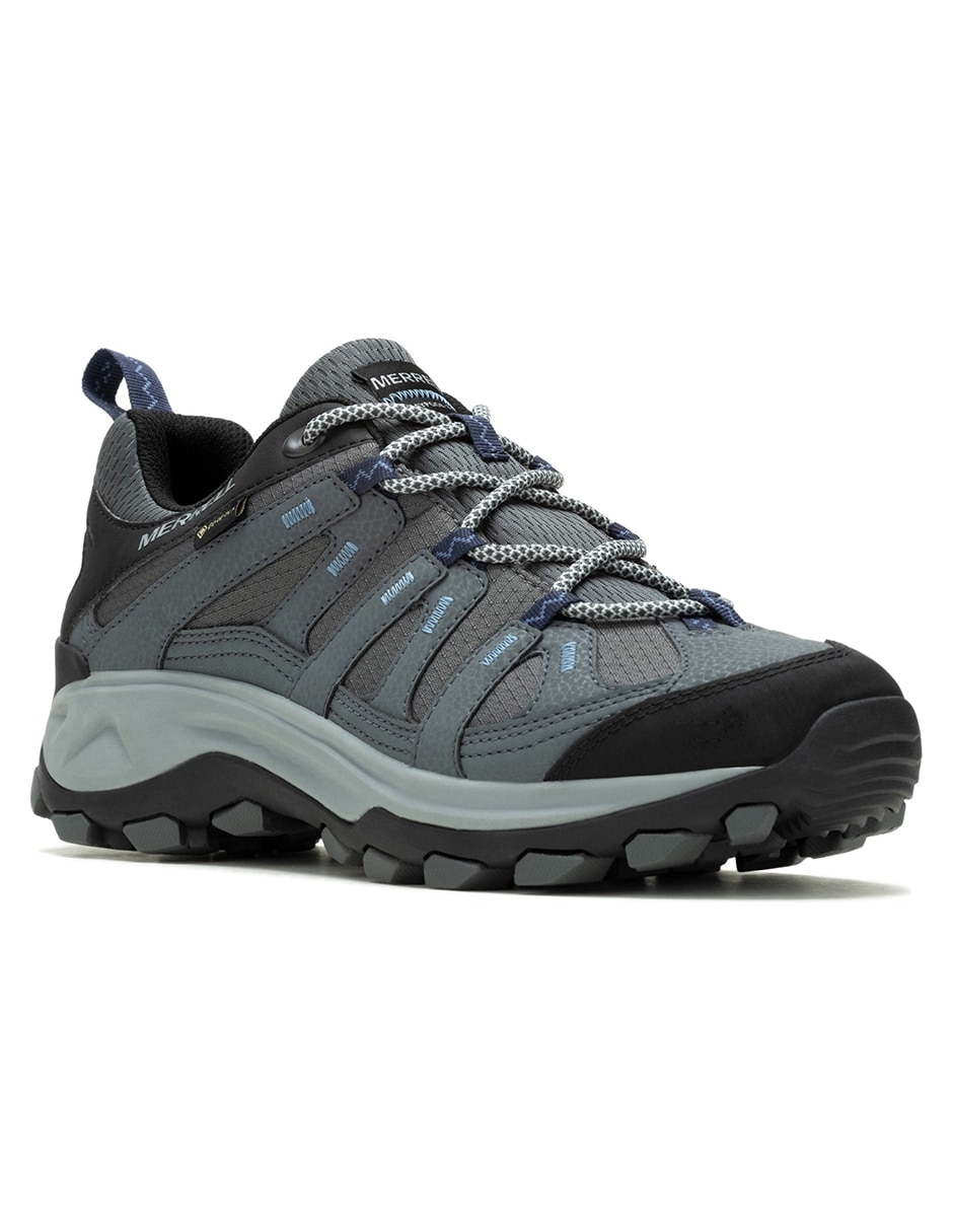 Tenis Claypool de hombre para hiking
