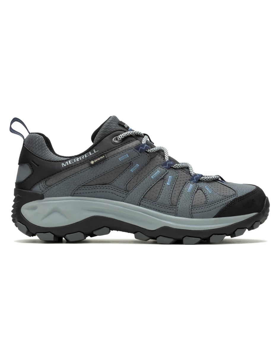 Tenis Claypool de hombre para hiking 2