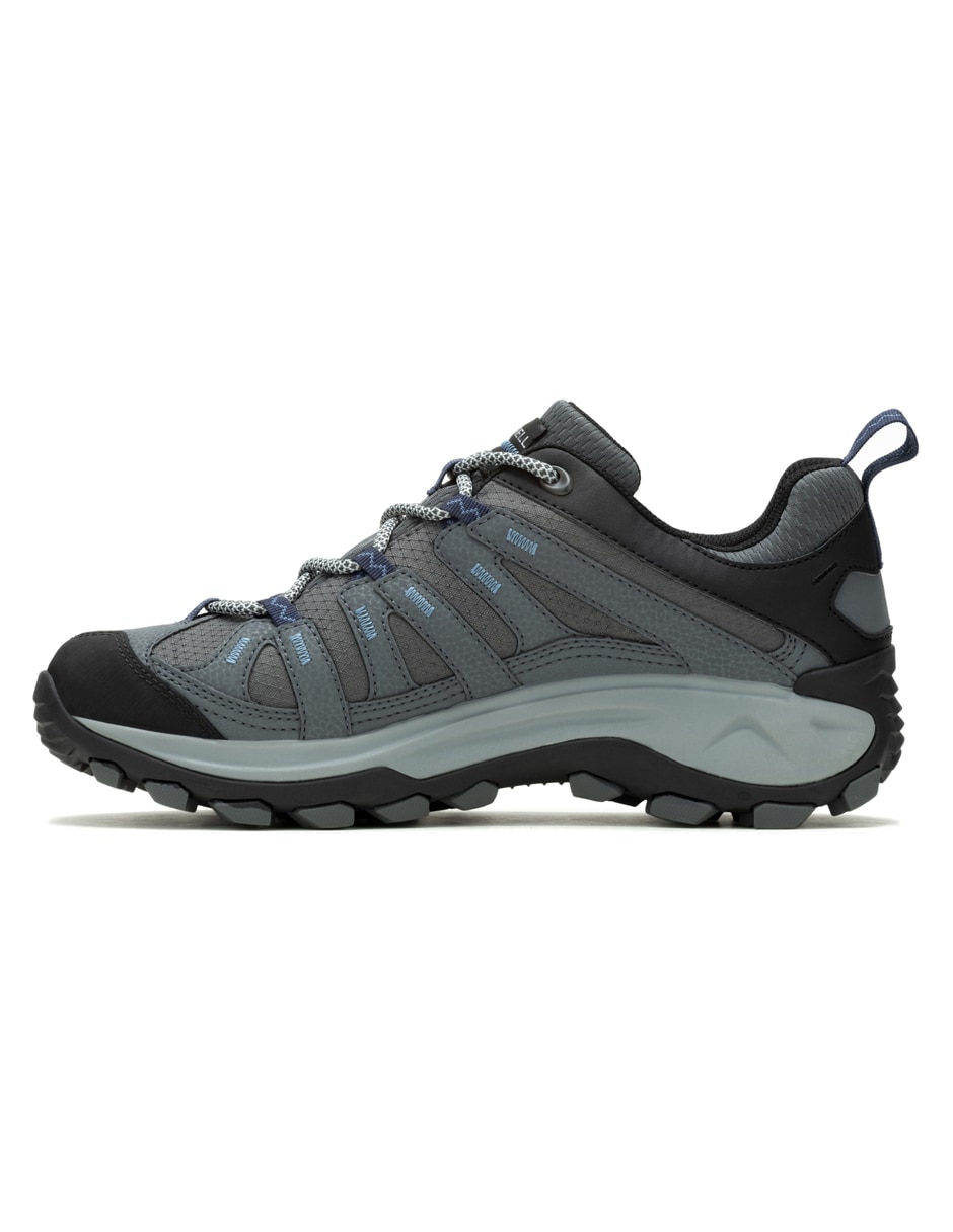 Tenis Claypool de hombre para hiking 3