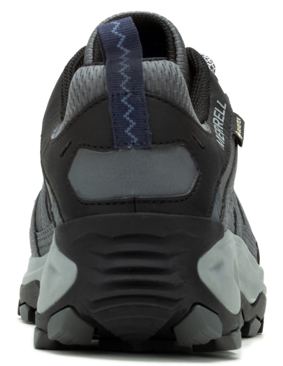 Tenis Claypool de hombre para hiking 4