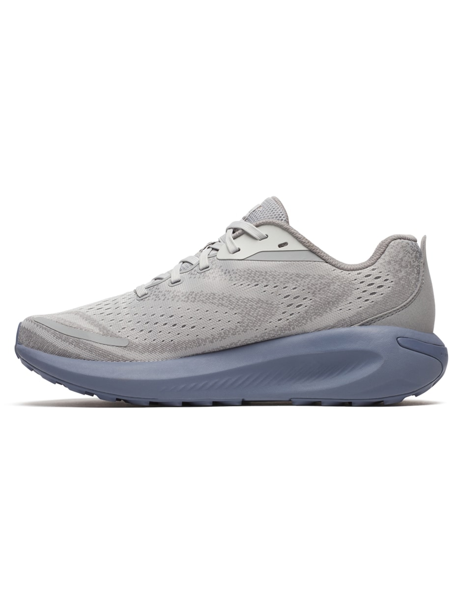 Tenis Morphlite de hombre para trail running 3
