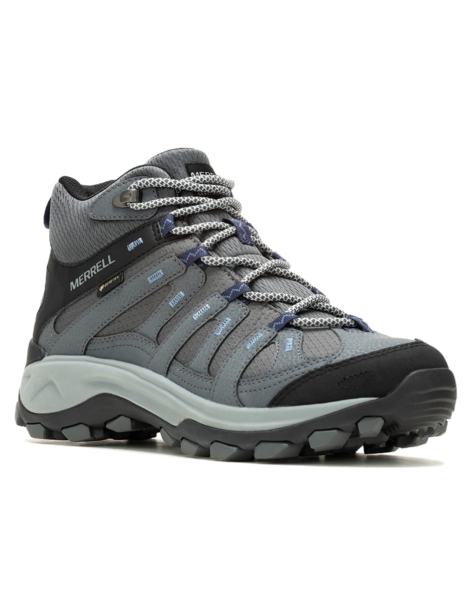 Tenis Claypool de hombre para hiking