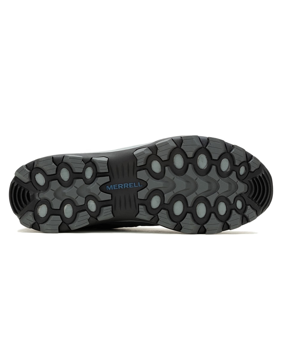 Tenis Claypool de hombre para hiking 6