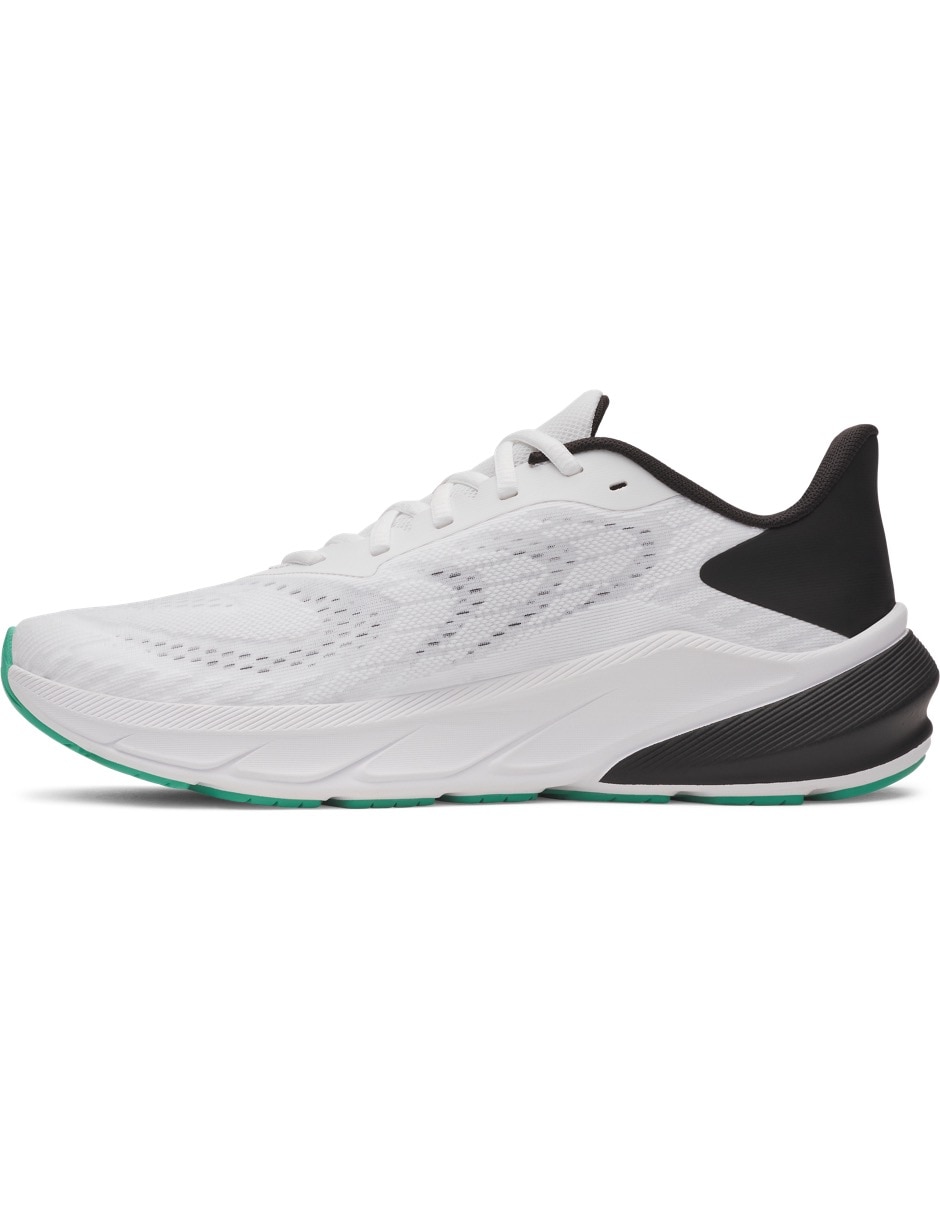 Tenis para correr de hombre