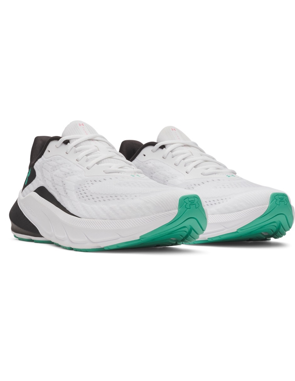 Tenis para correr de hombre 3
