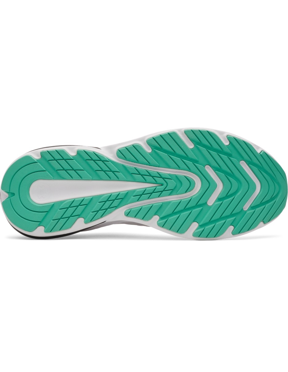 Tenis para correr de hombre 4