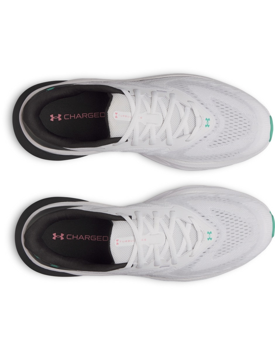 Tenis para correr de hombre 5