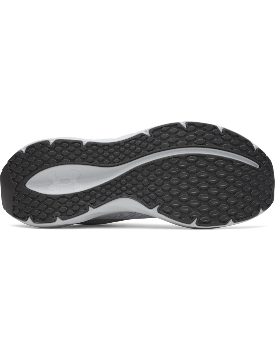 Tenis Ua Ascend para correr de hombre 9