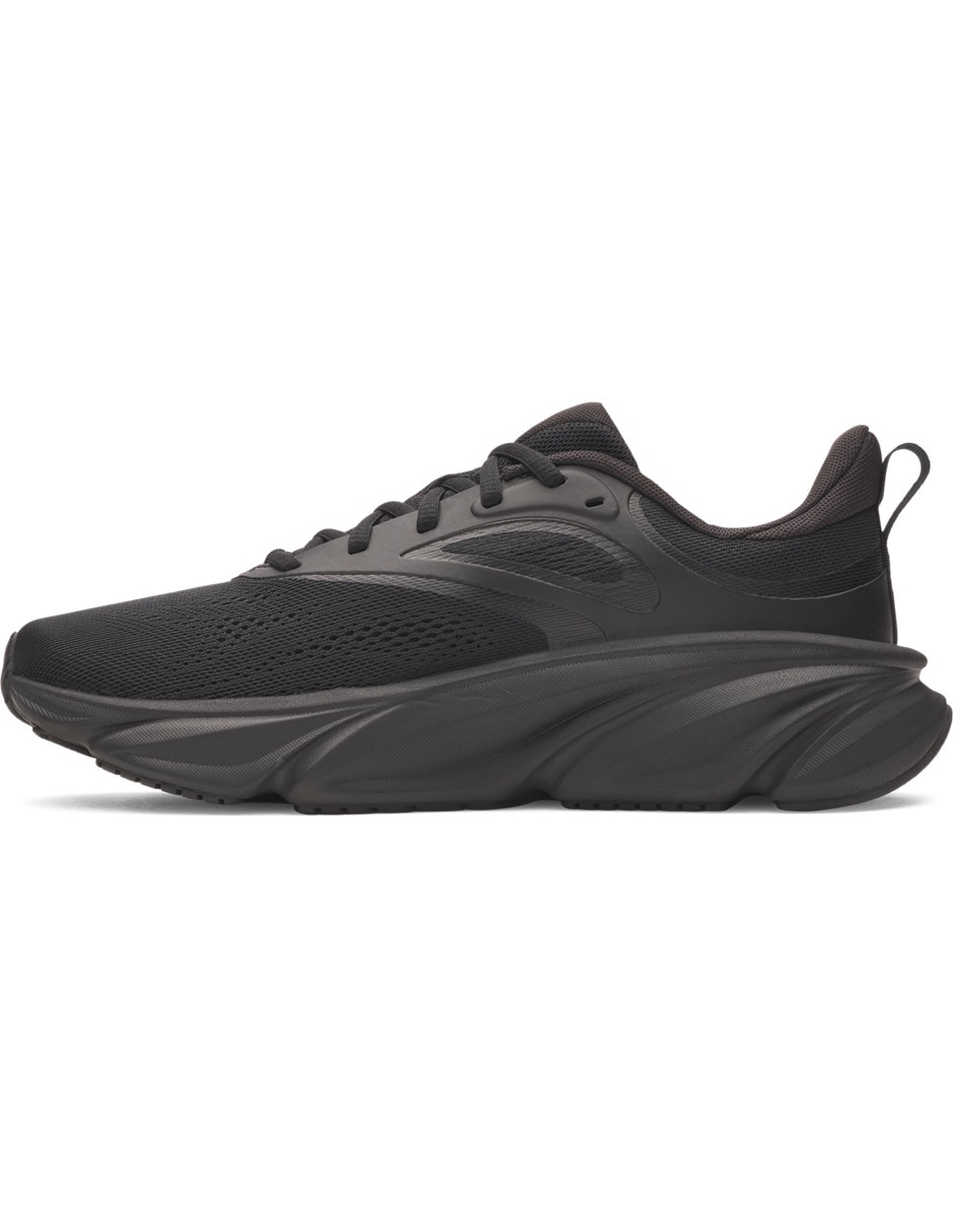 Tenis Ua Rogue 6 para correr de hombre