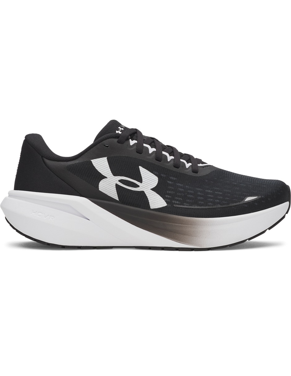 Tenis UA W Velociti Pace para correr de mujer 2