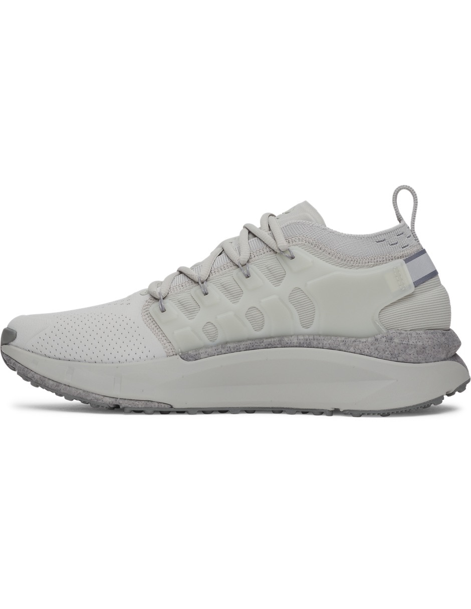 Tenis UA Phantom X para correr de hombre
