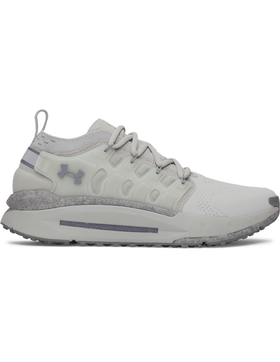 Tenis UA Phantom X para correr de hombre 7
