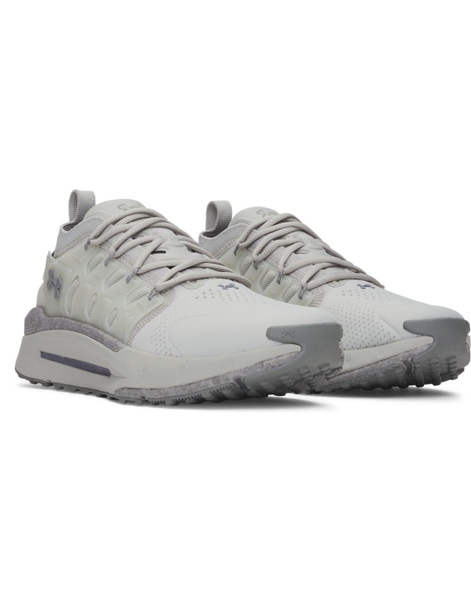 Tenis UA Phantom X para correr de hombre 8