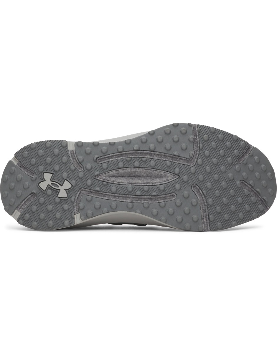 Tenis UA Phantom X para correr de hombre 9