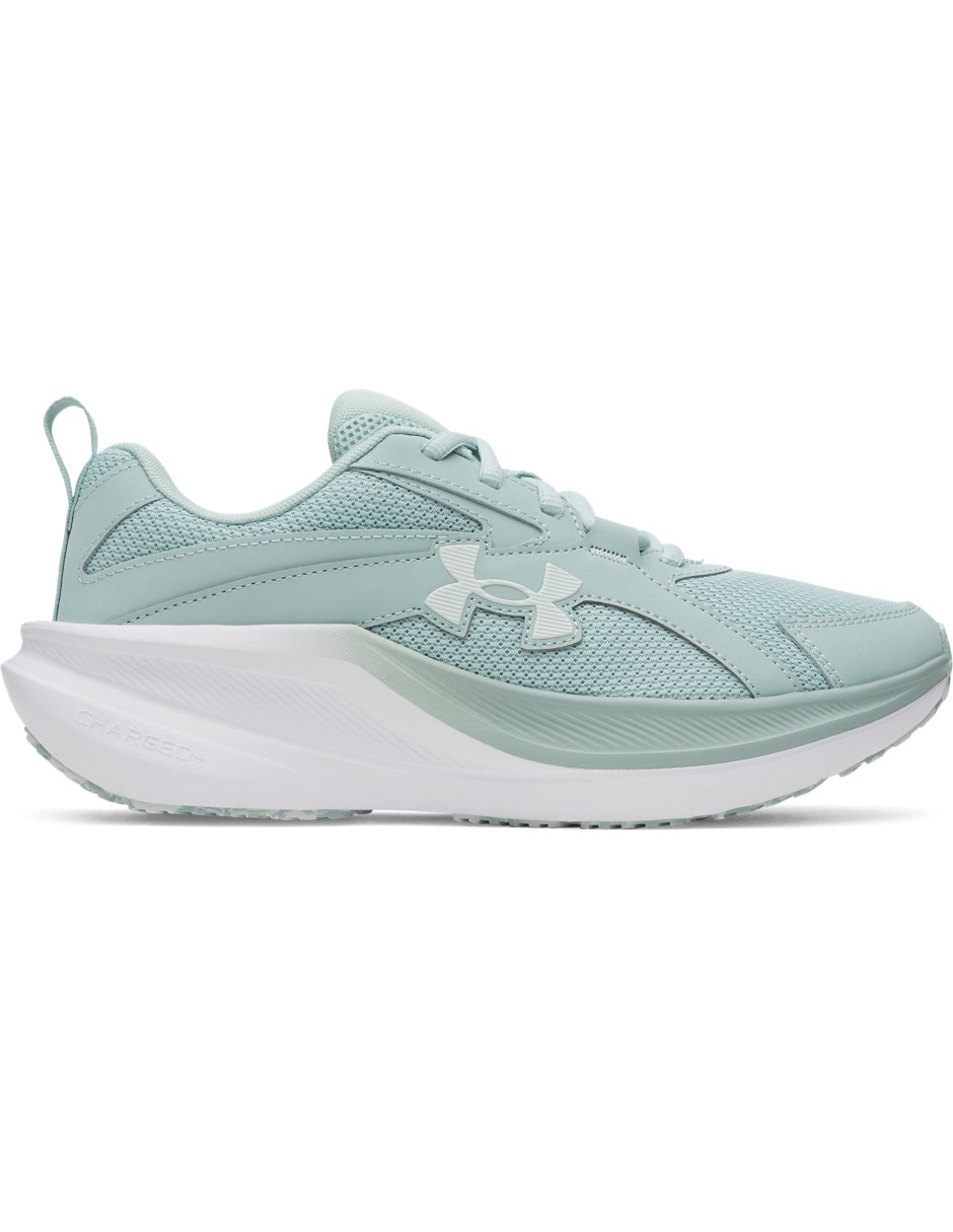 Tenis para correr de mujer