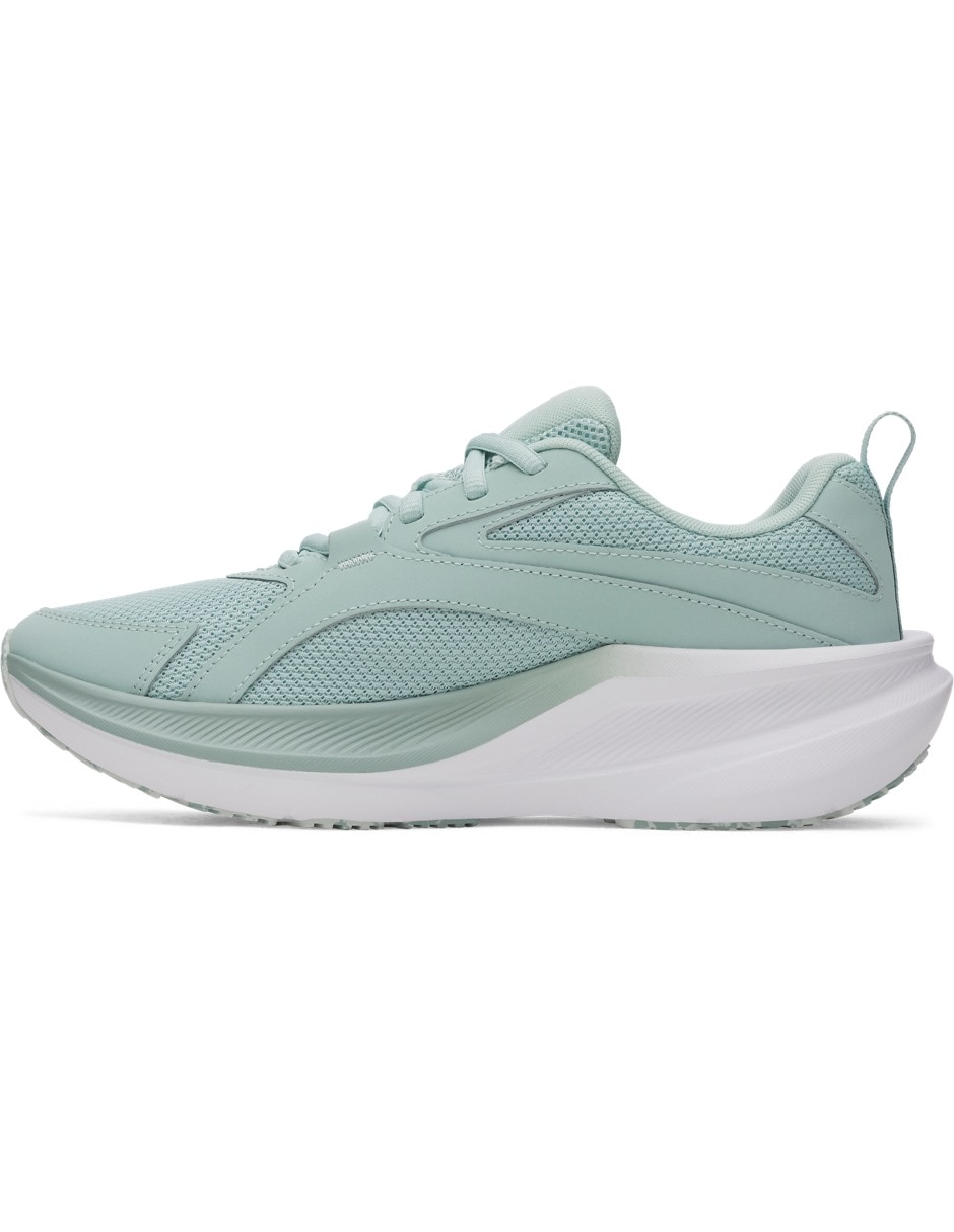 Tenis para correr de mujer 2