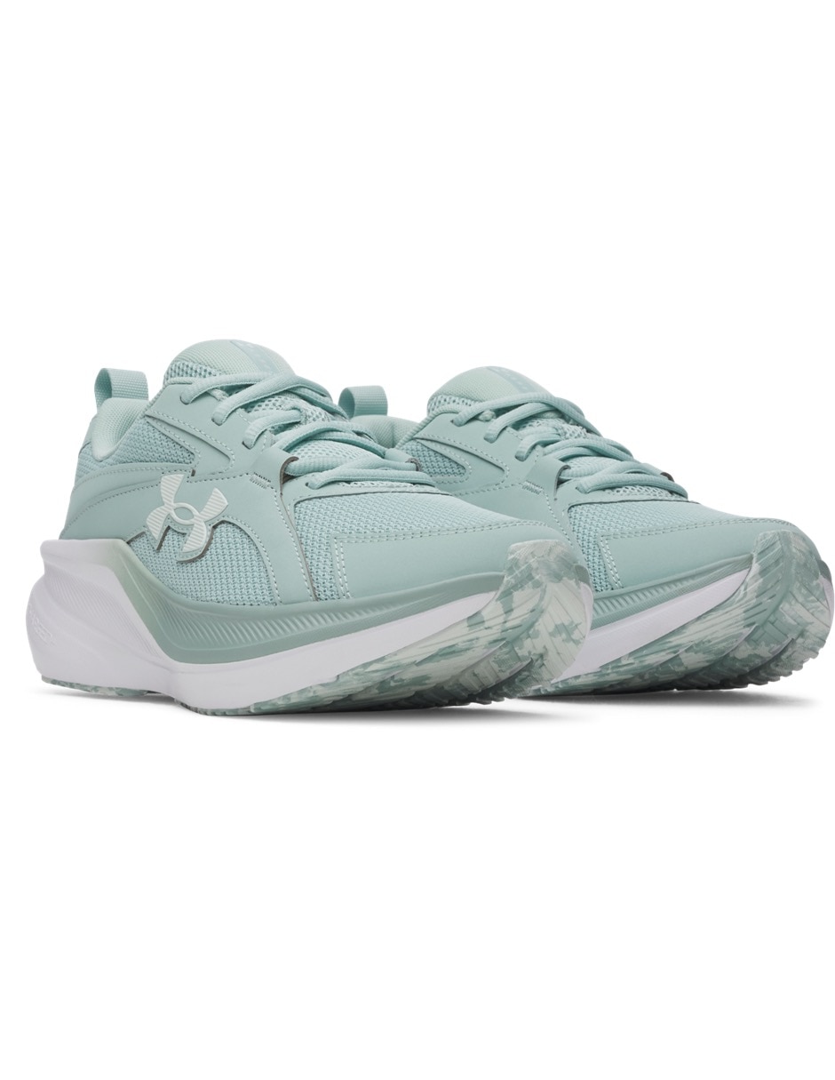 Tenis para correr de mujer 3