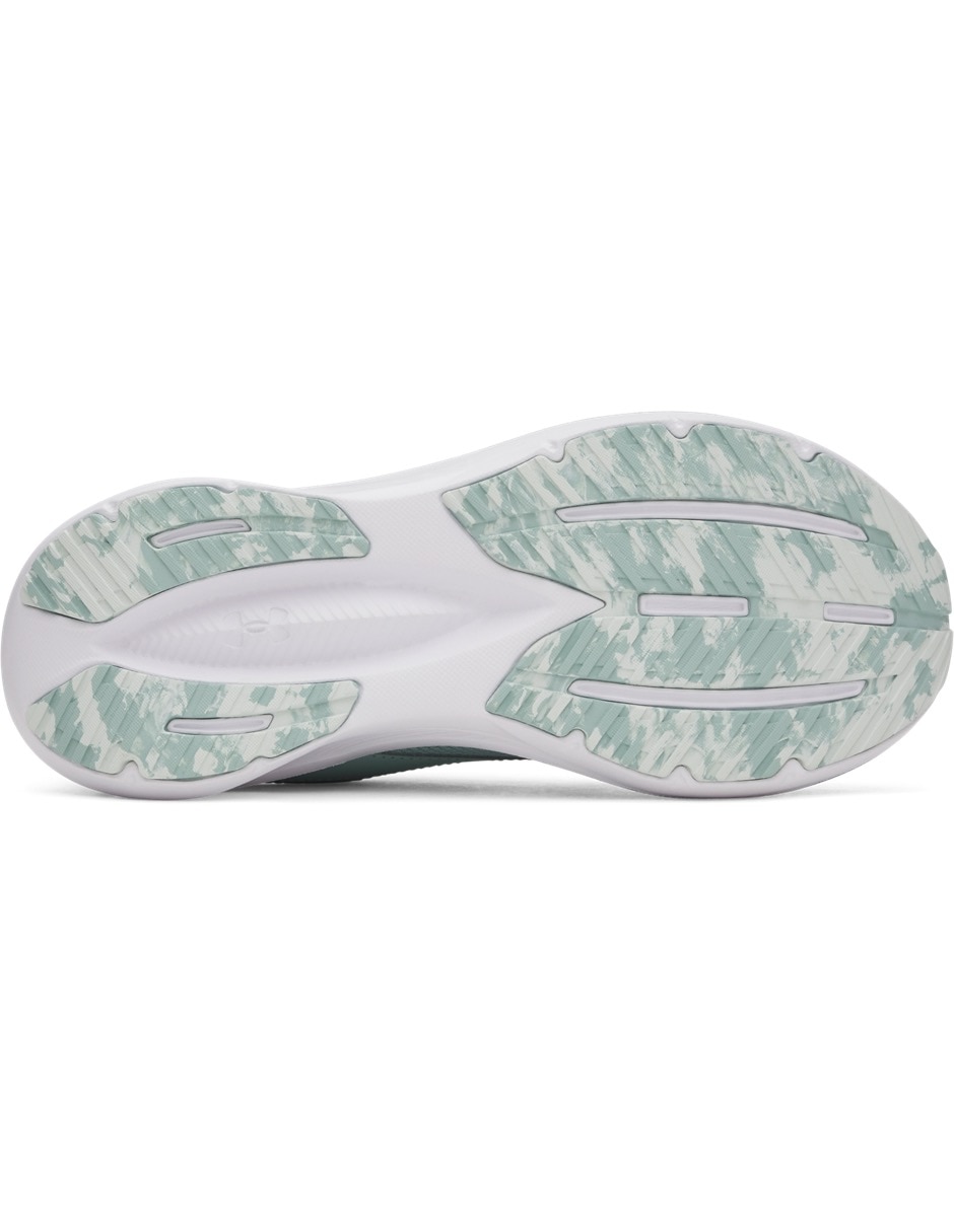 Tenis para correr de mujer 4