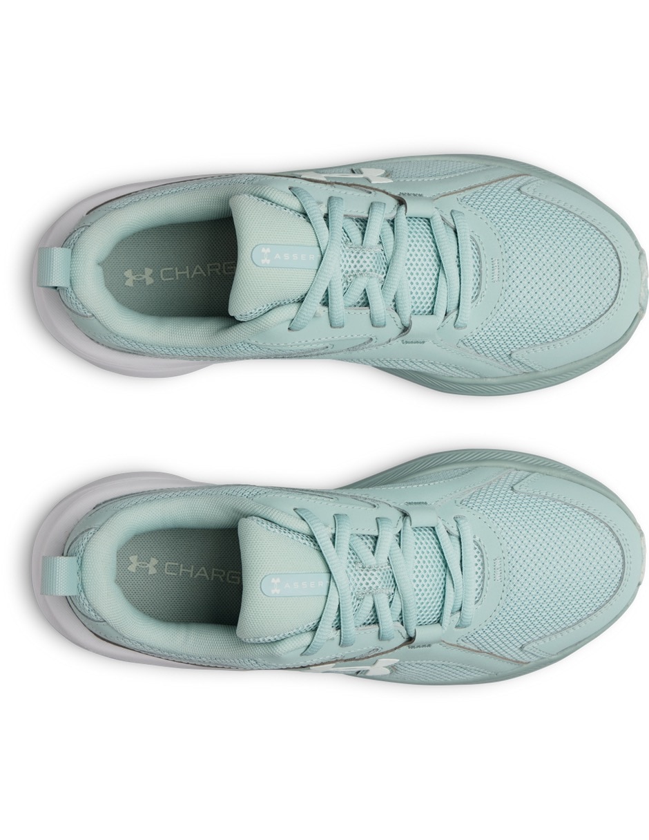 Tenis para correr de mujer 5