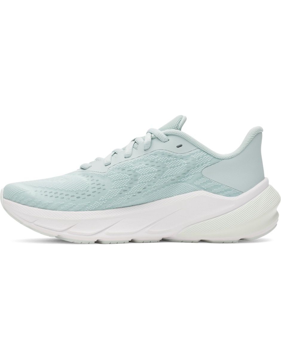 Tenis para correr de mujer
