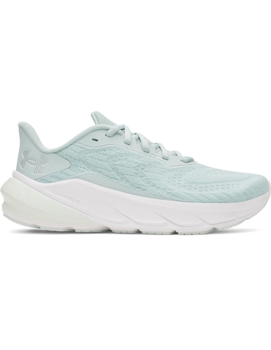 Tenis para correr de mujer 6