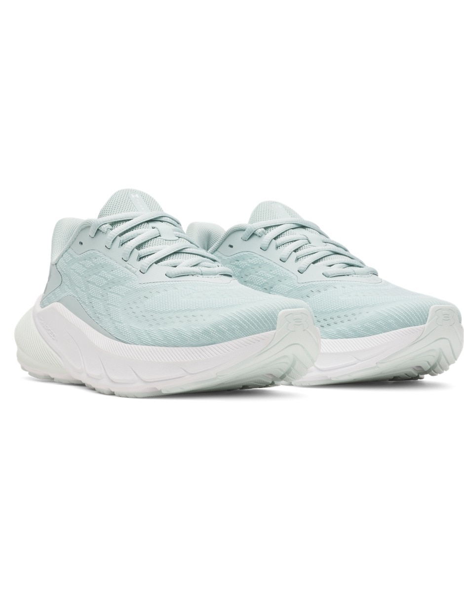 Tenis para correr de mujer 7