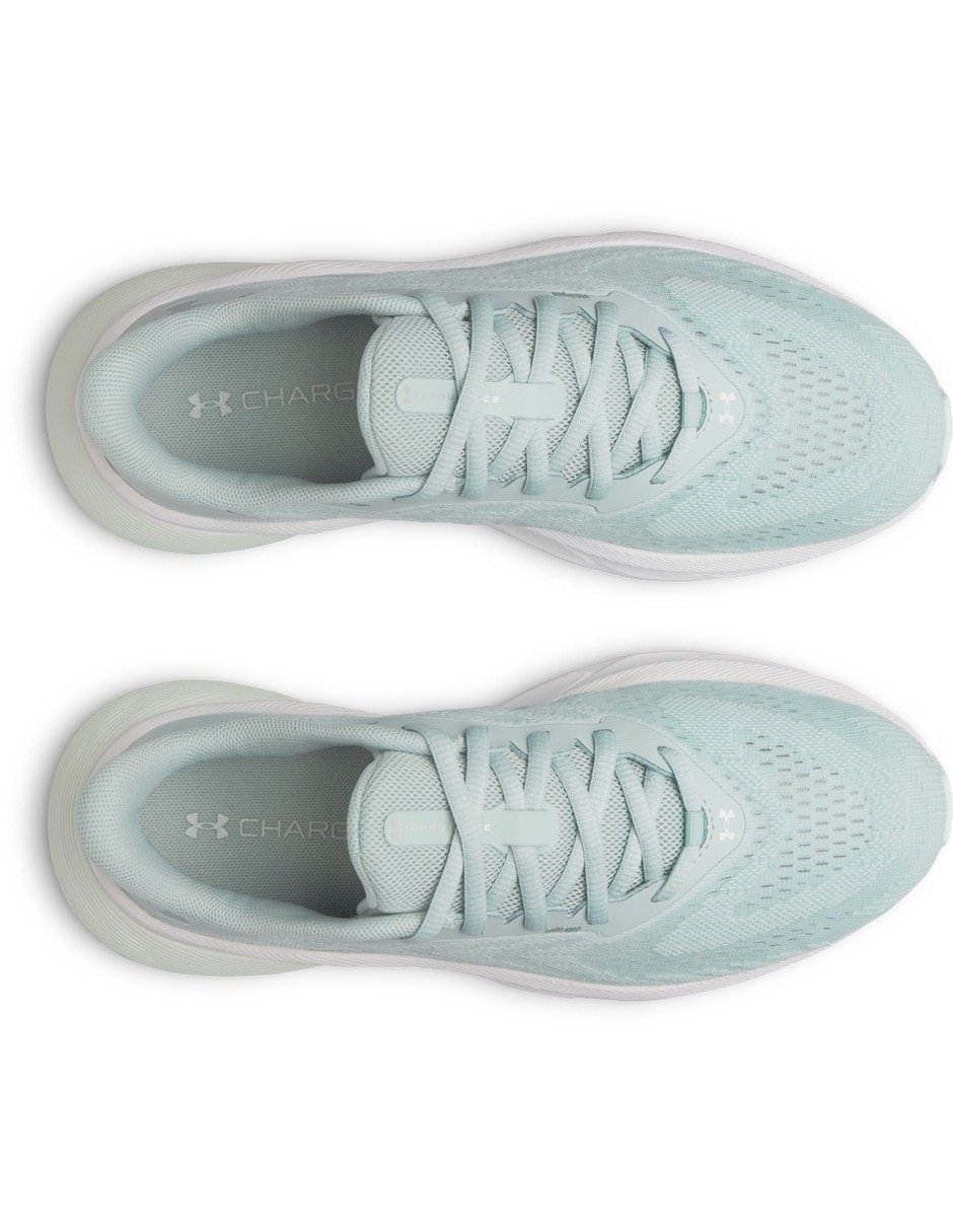 Tenis para correr de mujer 9