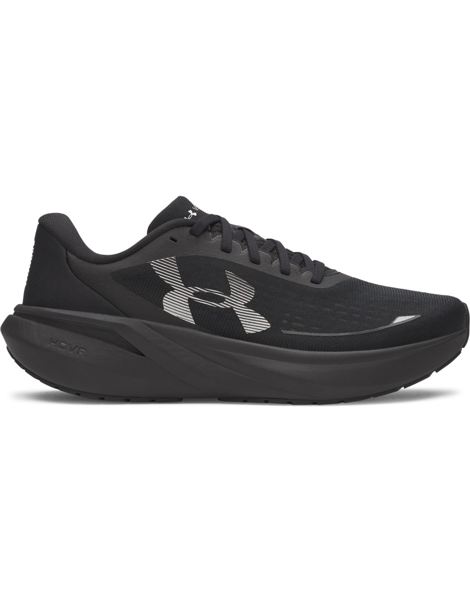 Tenis UA Velociti Pace para correr de hombre 2