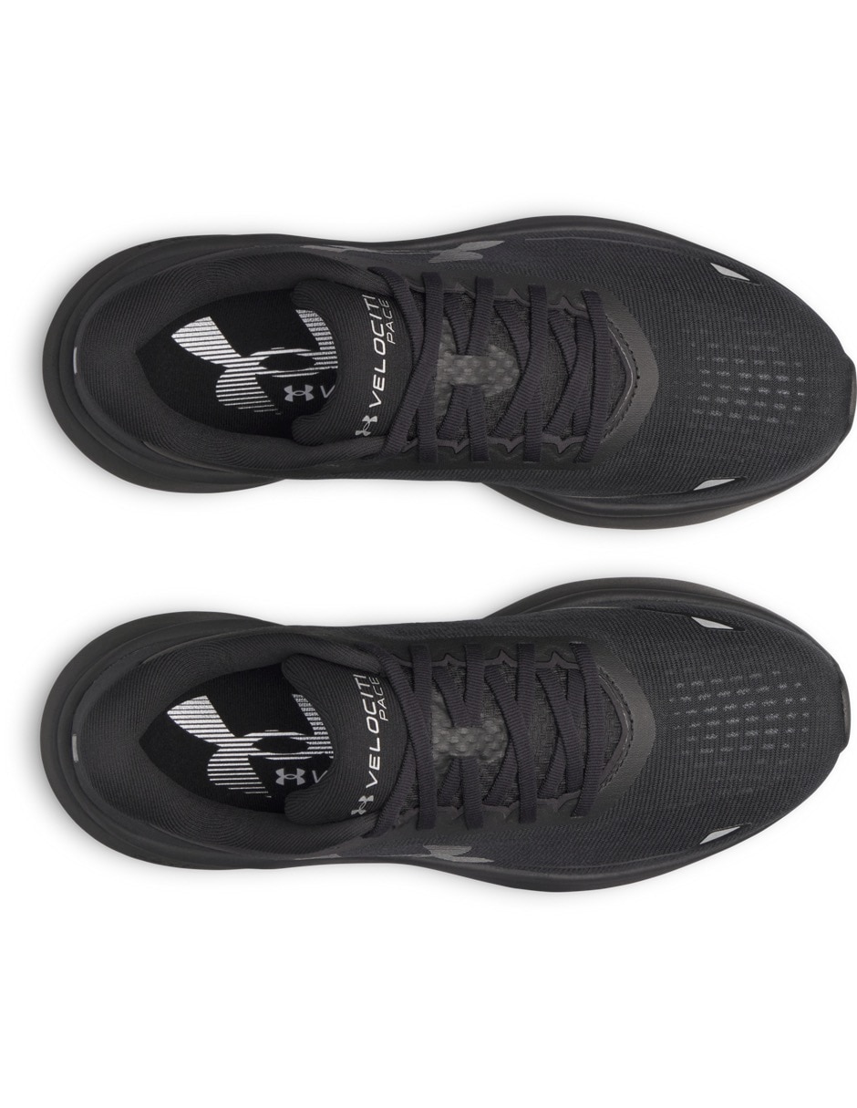 Tenis UA Velociti Pace para correr de hombre 5