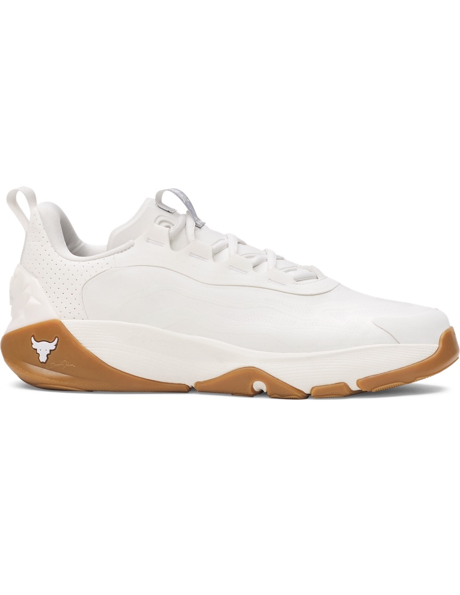 Tenis para entrenamiento de hombre