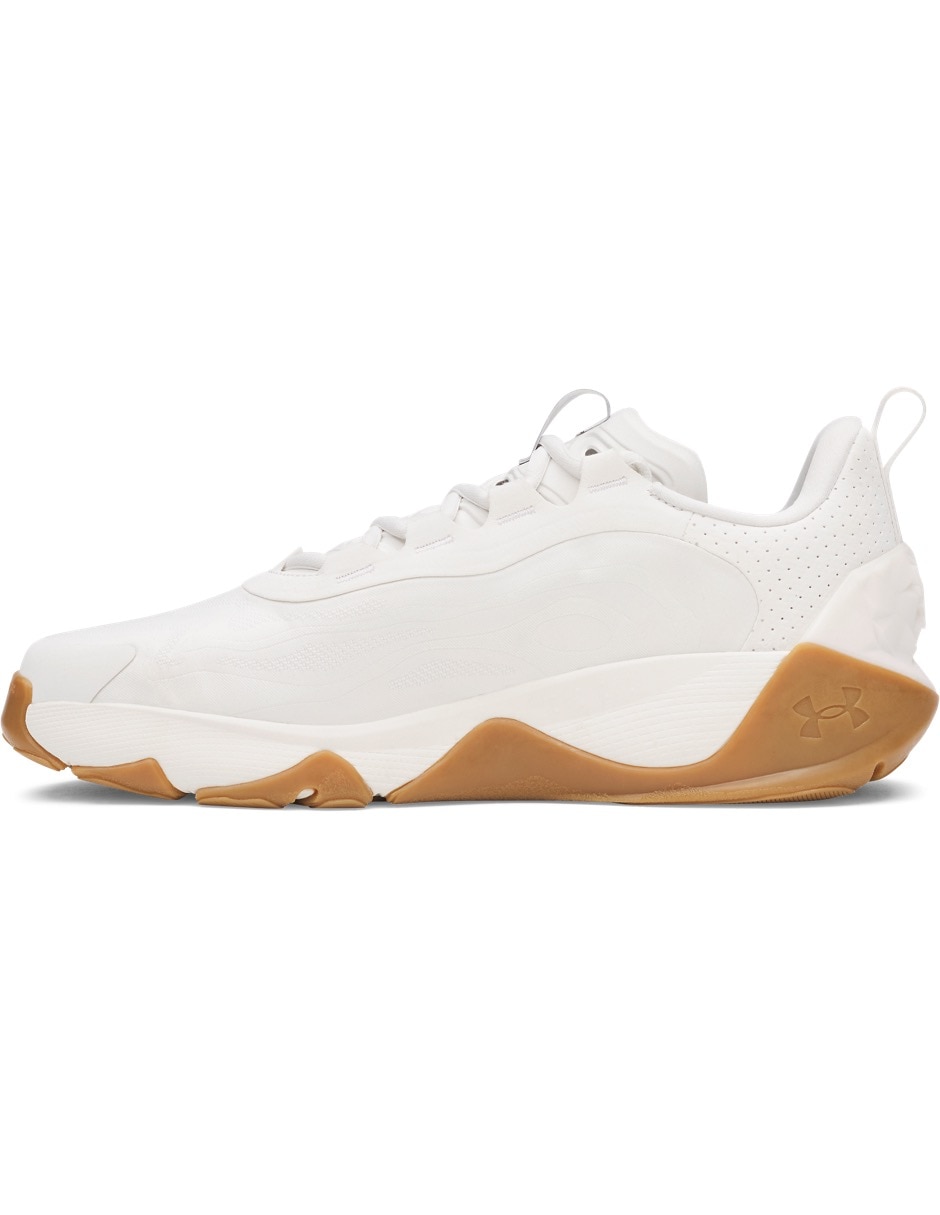 Tenis para entrenamiento de hombre 2