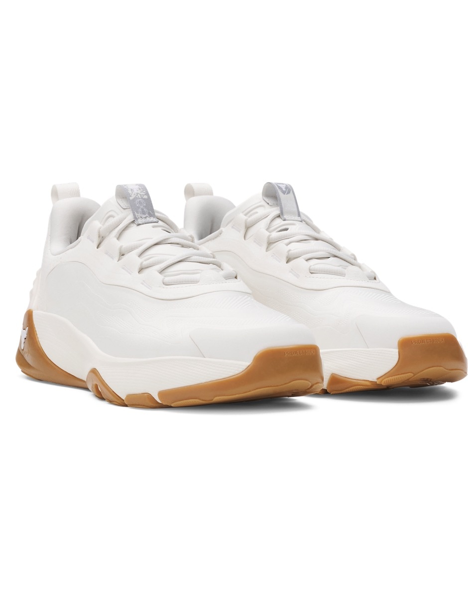 Tenis para entrenamiento de hombre 3