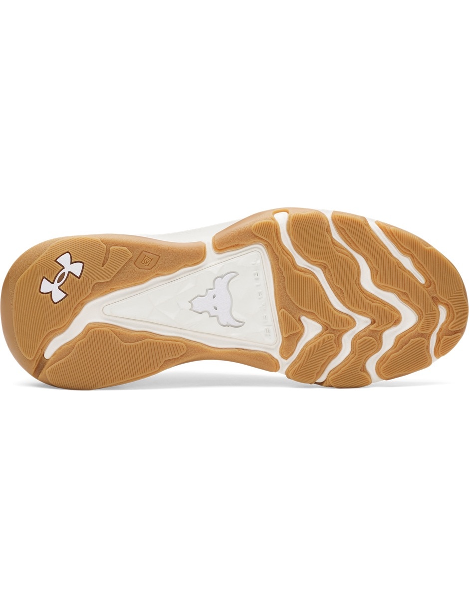 Tenis para entrenamiento de hombre 4