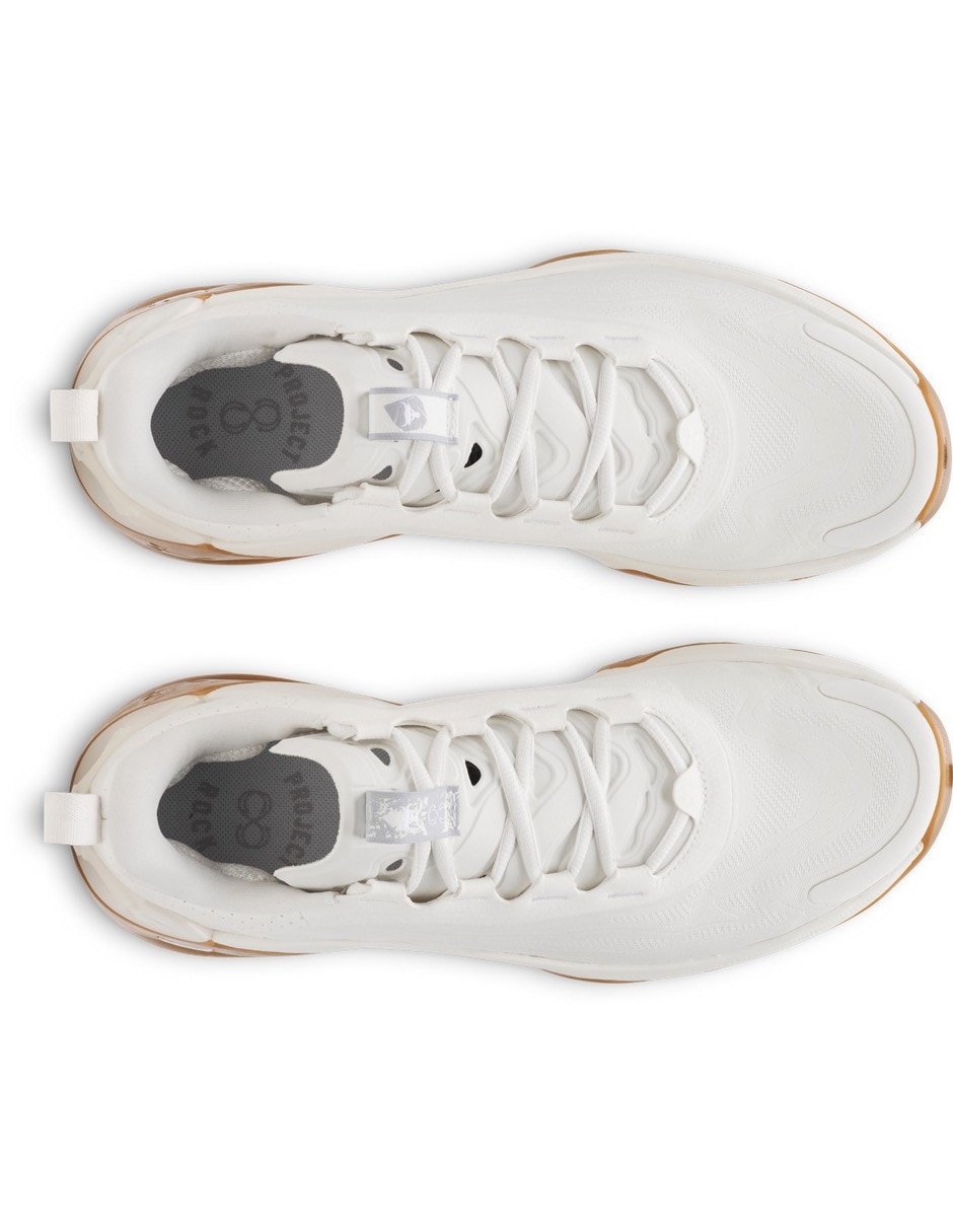 Tenis para entrenamiento de hombre 5