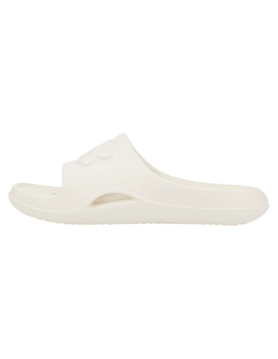 Sandalias para natación de mujer Sandalias para natación de mujer