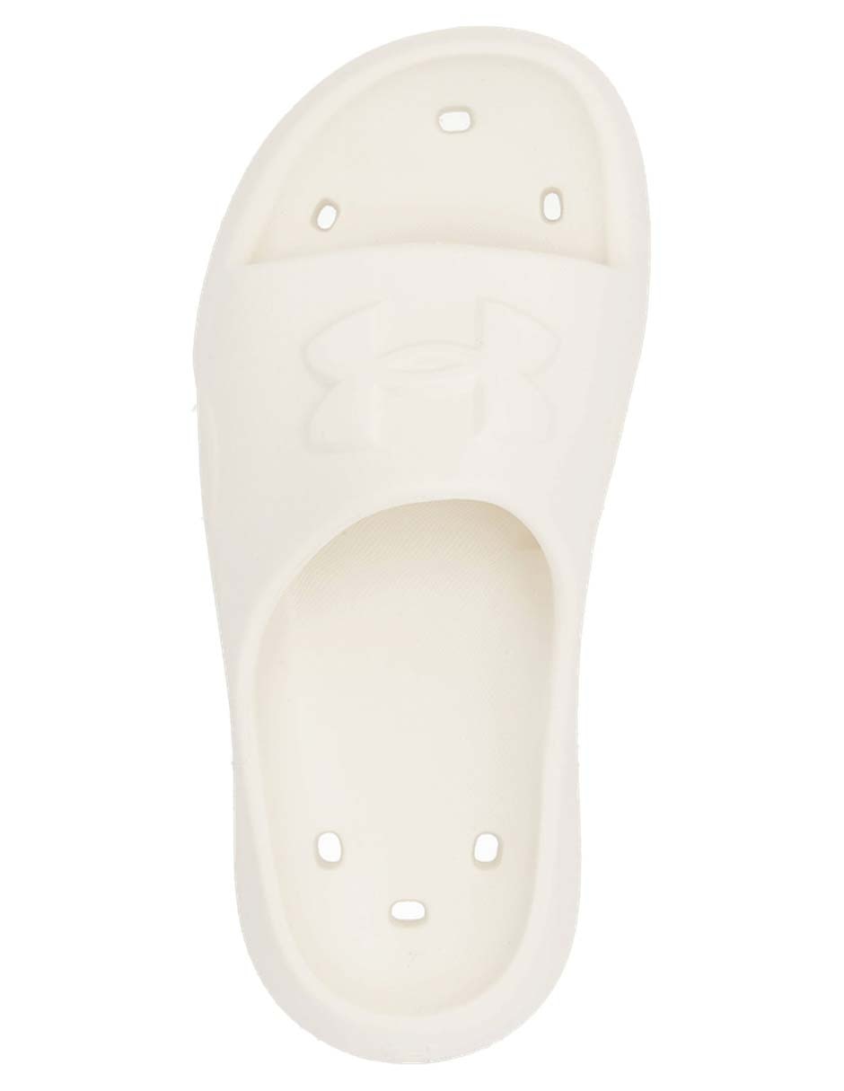 Sandalias para natación de mujer 3