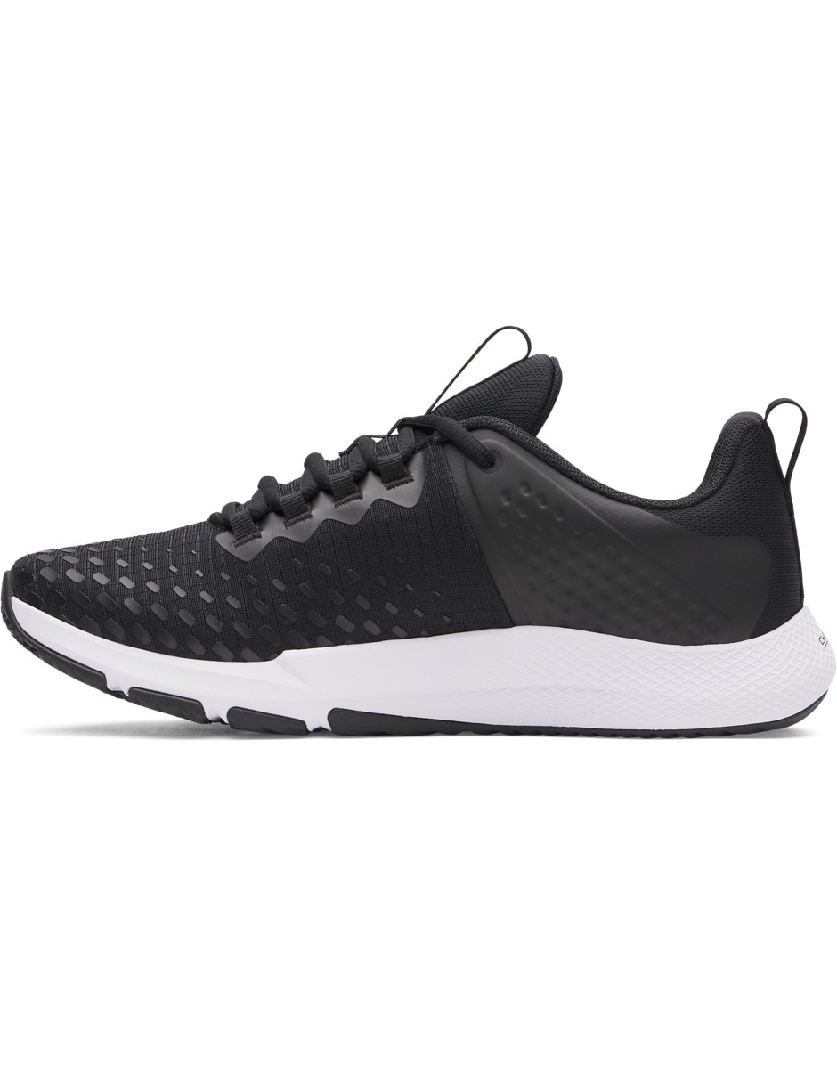 Tenis para entrenamiento Charged Engage 2 de hombre