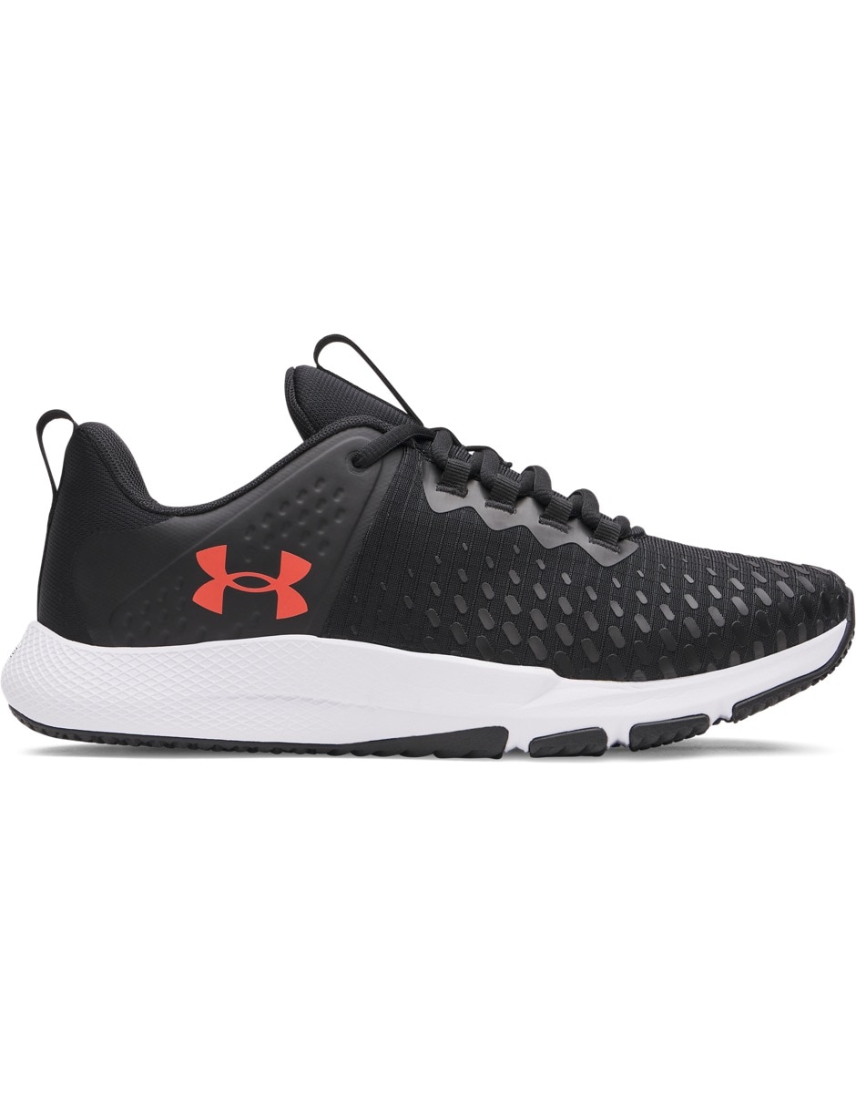 Tenis para entrenamiento Charged Engage 2 de hombre 2