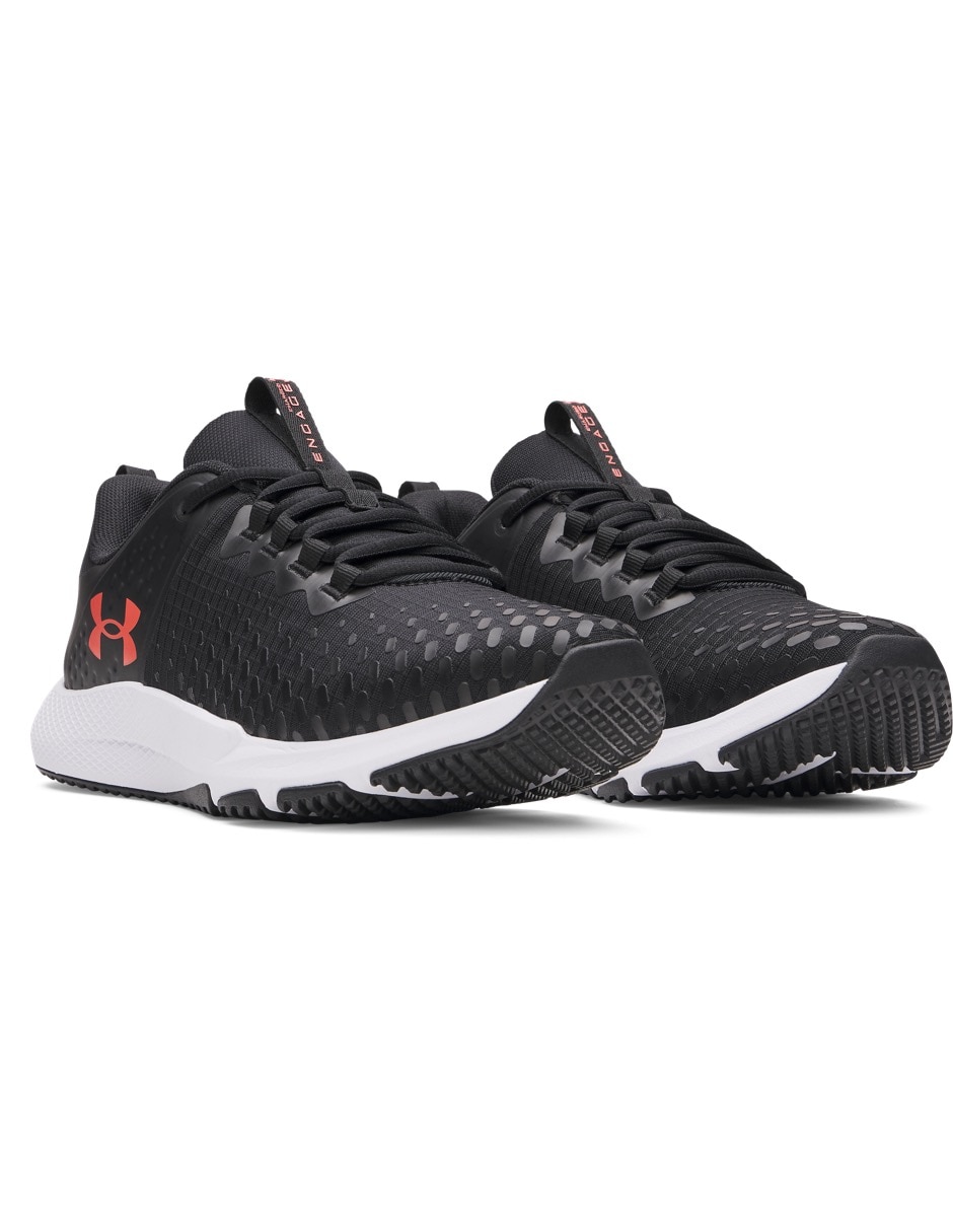 Tenis para entrenamiento Charged Engage 2 de hombre 3