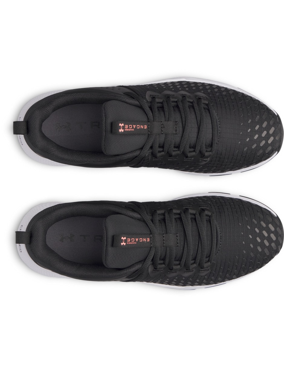Tenis para entrenamiento Charged Engage 2 de hombre 5